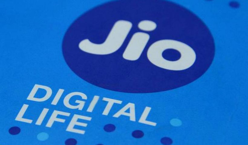 Reliance in $870 million General Atlantic deal as Jio Platforms funding tops $8 billion