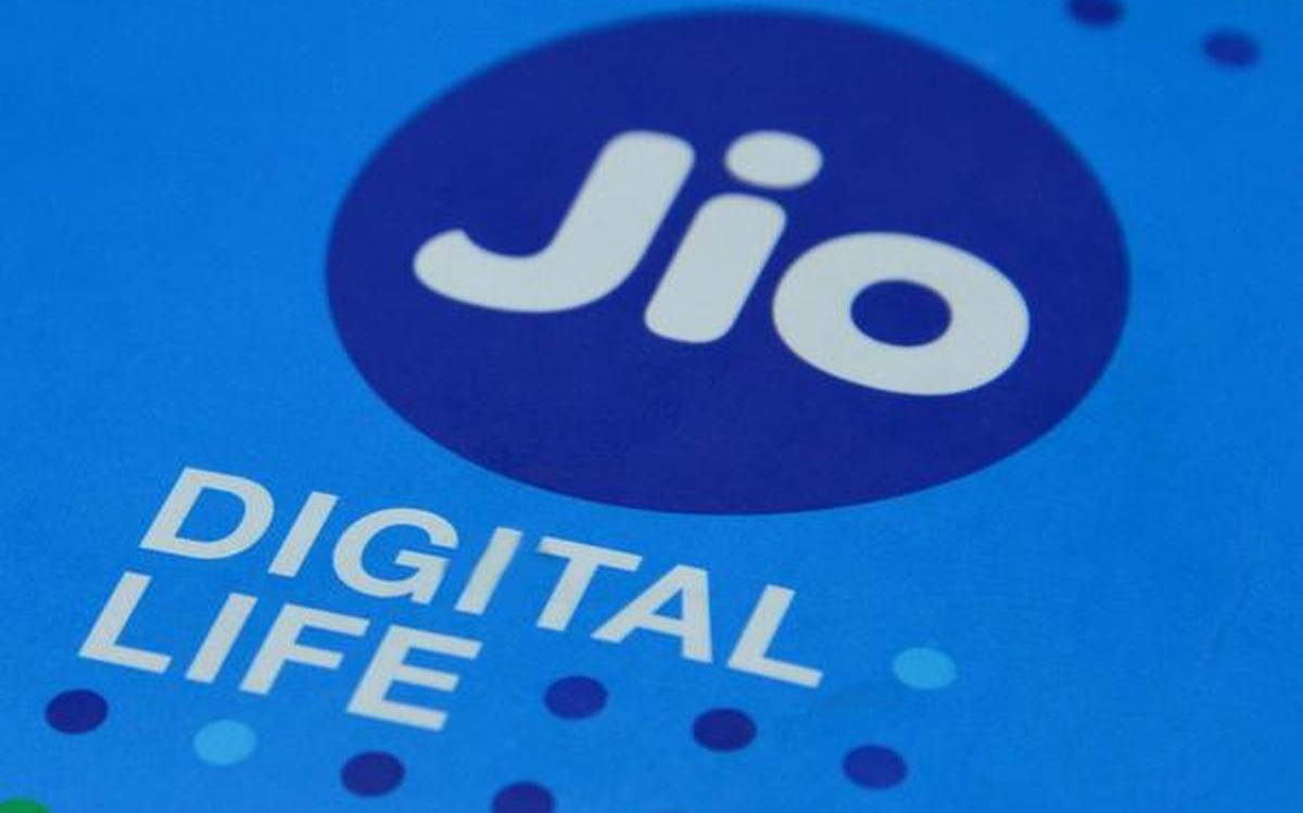 Reliance in $870 million General Atlantic deal as Jio Platforms funding tops $8 billion