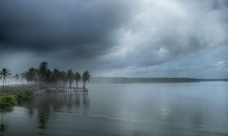 Maharashtra flood: Death toll rises to 149, over 2 lakh evacuated