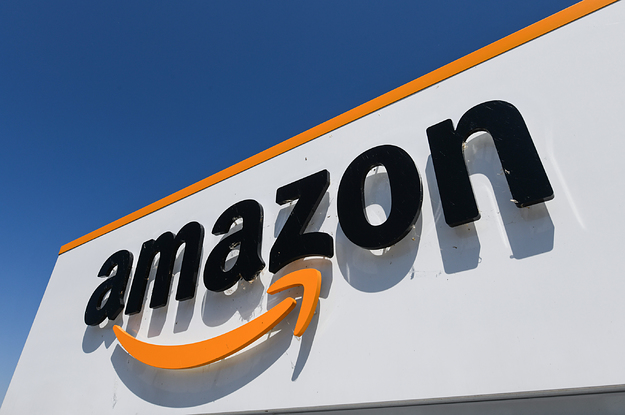 Amazon to build new facilities in Australia as online demand surges