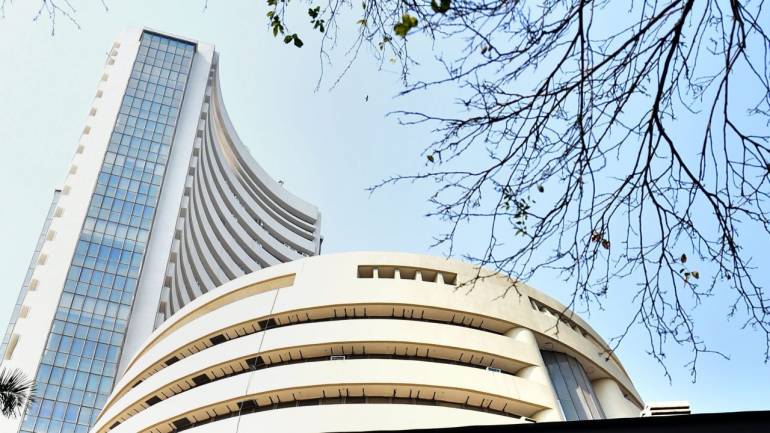 Nifty Seen Opening Around 17,700; Infosys, Hero MotoCorp In Focus