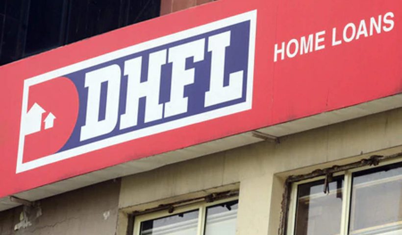 PNB reports $491 million DHFL loans as fraud