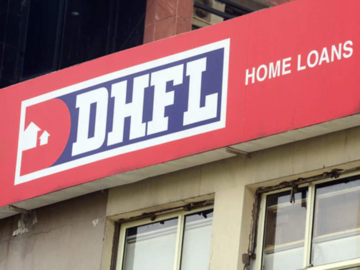 PNB reports $491 million DHFL loans as fraud