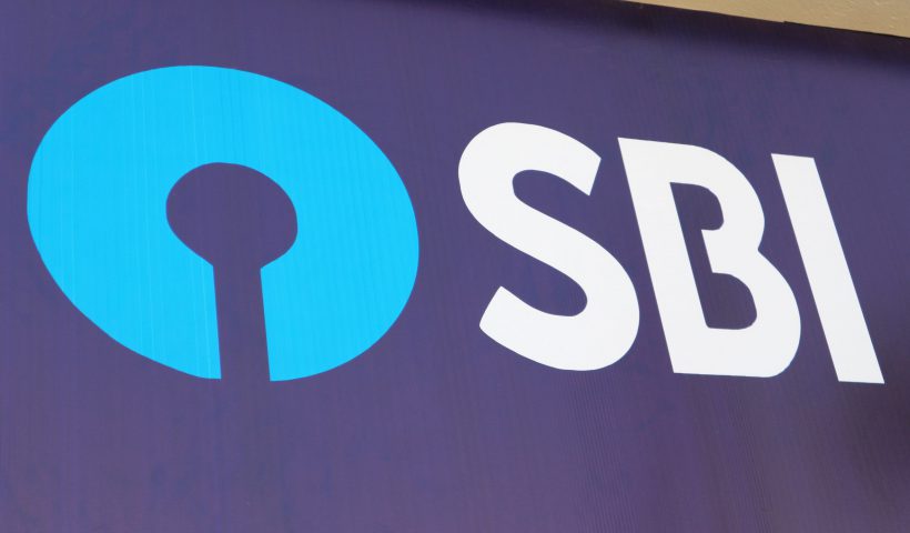 SBI collects Rs 300 cr from zero balance accounts in 5 years: Study