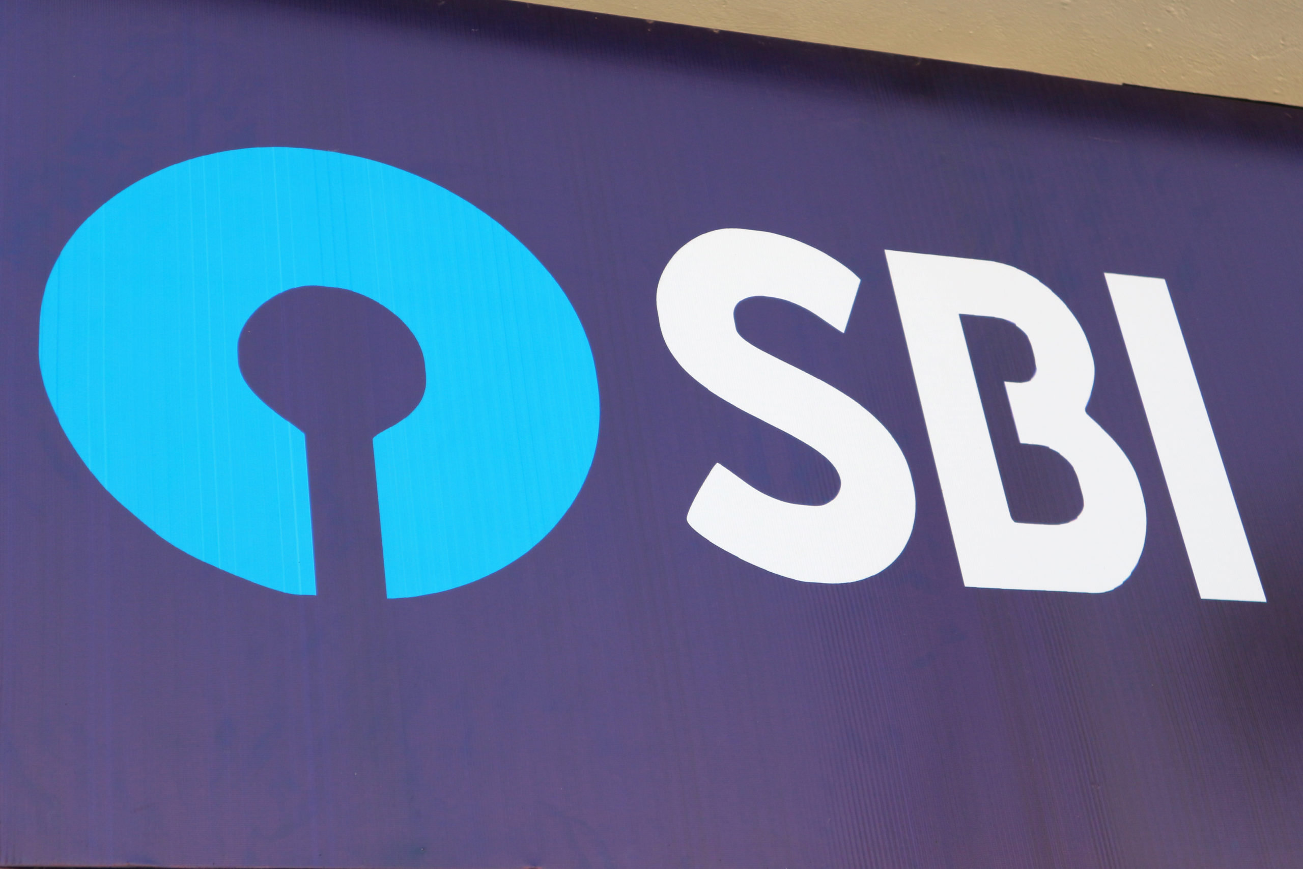 SBI collects Rs 300 cr from zero balance accounts in 5 years: Study