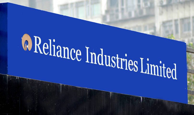 Reliance Industries AGM TO Be Held Today. Things To Look Forward To