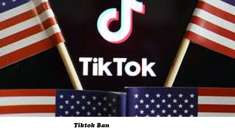 US judge blocks Donald Trump administration's app store ban on TikTok