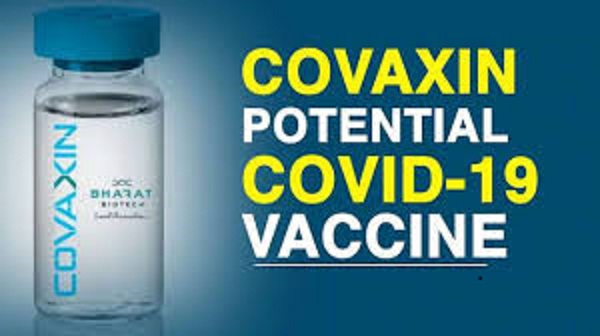 COVID-19 vaccine: Odisha's SUM hospital soon to begin Phase 3 human trial of Covaxin