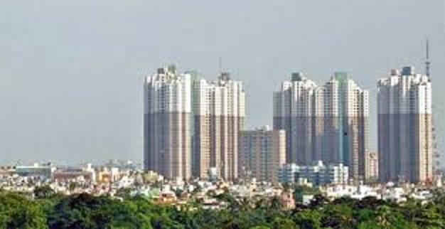 Real estate firms chase buyers with innovative schemes this festive season to beat COVID-19 blues