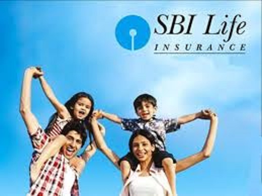 SBI Life Insurance's net profit more than doubles to Rs 299 crore