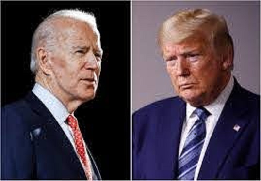 Donald Trump, allies make frantic steps to overturn Joe Biden's victory