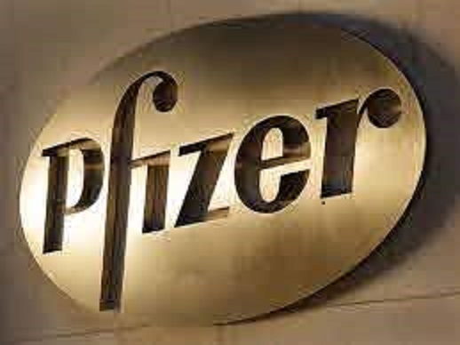 Pfizer ends vaccine trial with 95% success rate, to apply for approval soon