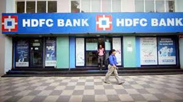 HDFC Bank may appoint new chairman in Jan as Gopinath's tenure set to end