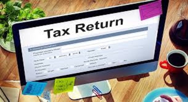 Income tax returns filing: No further extension of date beyond February 15, Centre rejects demand