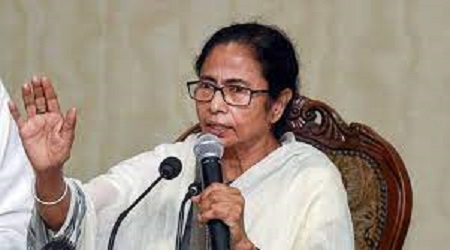 Class 12 Board Exams To Be Held In July, Class 10 Tests In August: Mamata Banerjee