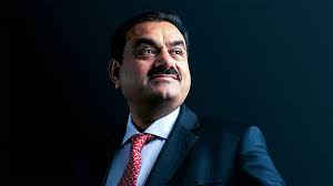 Adani Portfolio Reports Record ₹1.52 Lakh Crore Capex and High Liquidity Run-Rate for Fiscal Year 2026