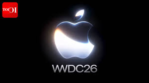 Apple WWDC 2026 Launches Major Software Paradigm Shift with Google Gemini-Powered “Campo” Siri Rebuild