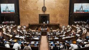 Parliament Clears Landmark Anti-Paper Leak Bill to Curb Examination Unfair Means
