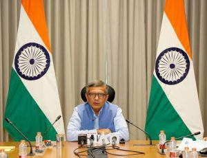 Defence Ministry Announces Major Historical Firsts for Independence Day Celebrations
